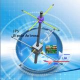 IPS(inter Planetary …