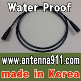 Water Resistant Cabl…