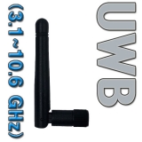 UWB Antenna