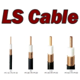 LDF50A