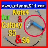 MS156LH