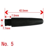 5번[수량에 따…