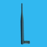 [2.4~2.6GHz]5dB다…