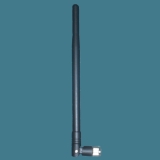 [450~470MHz]TNC안…