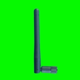 [2.3~2.4GHz]2dB다…