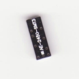 [2.4~2.5GHz]칩안…
