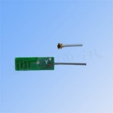 PCB2402-3
