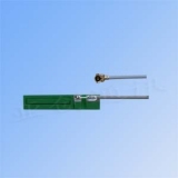 PCB2402-2