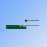 PCB8289-1