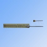 PCB2402-1