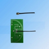 PCB8289-3