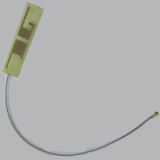 2.4/5GHz Dual Band A…