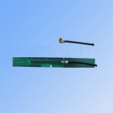 PCB8289-2