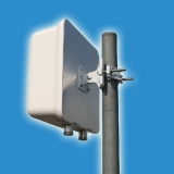 698-2700MHz 8dBi …