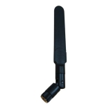WCDMA-PCB타입 안…