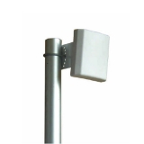 2.4GHz(11dB)/5GHz(12…