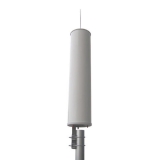 2.4GHz Mimo Omni Ant…