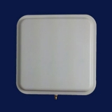 Direction Antenna [6…