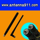 400~430MHz[2dB]Dipol…