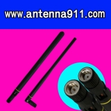 [430~440MHz]Dipole A…