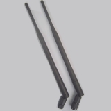 GSM Penta Band