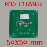 13.65MHz-RFID안테…