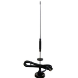 VHF/UHF안테나
