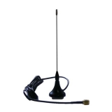 VHF/UHF안테나