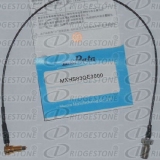 MXHS83QE3000