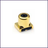 MHC-601C