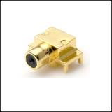 MHC-330