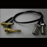 MXHS83QH3000