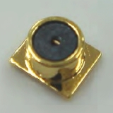 MHC-705
