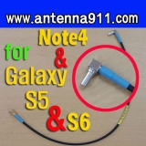 MS156LH