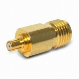 U.FL Adapter[A]