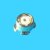 U.FL 반대편 커…