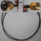 LLC(1m)+N(M)+SMA(M)