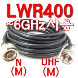 국산 저손실[LWR…