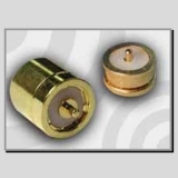 SMCX Connector