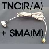 TNC(R/A,Male)+RG316(…