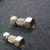 F(plug) + F(plug)